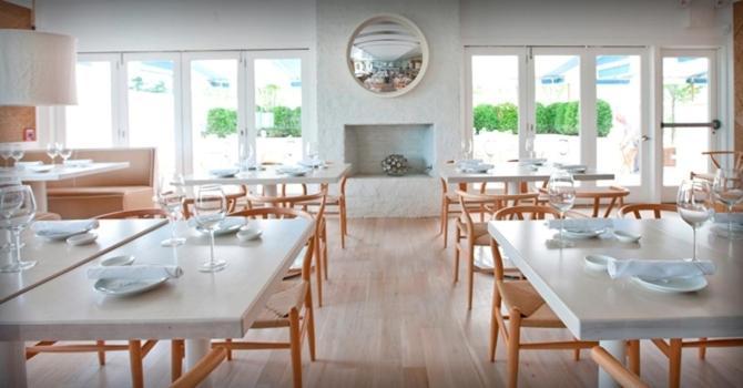 Capri Southampton Hotel Ngoại thất bức ảnh