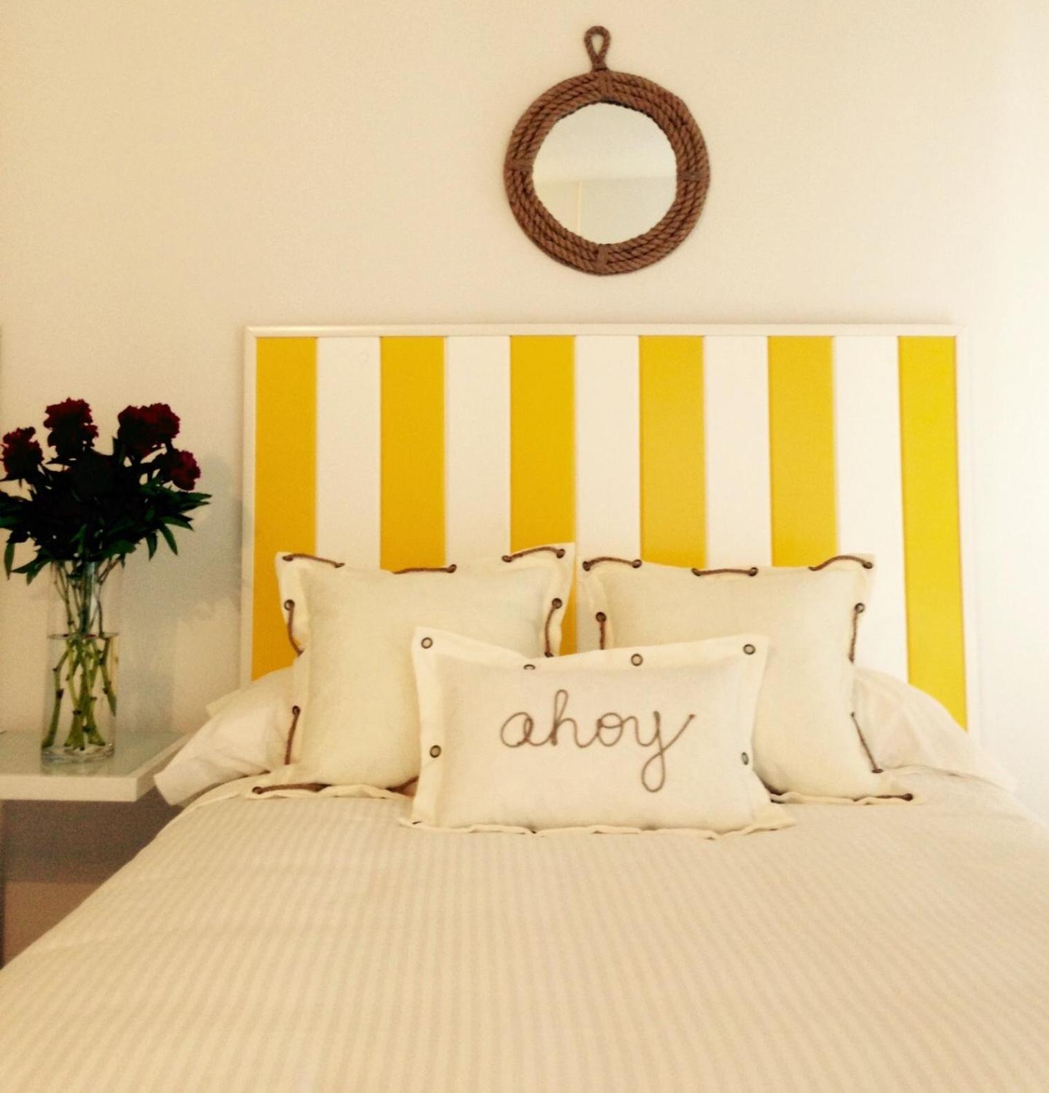 Capri Southampton Hotel Phòng bức ảnh